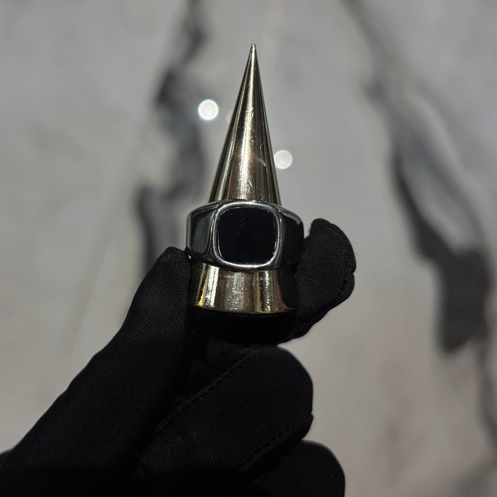 Anillos Sello