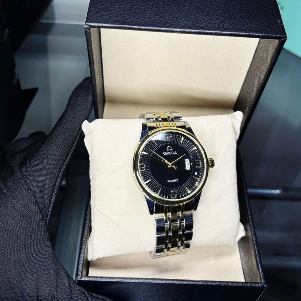 Reloj Omega