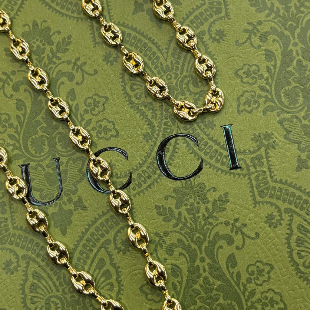 Set Gucci