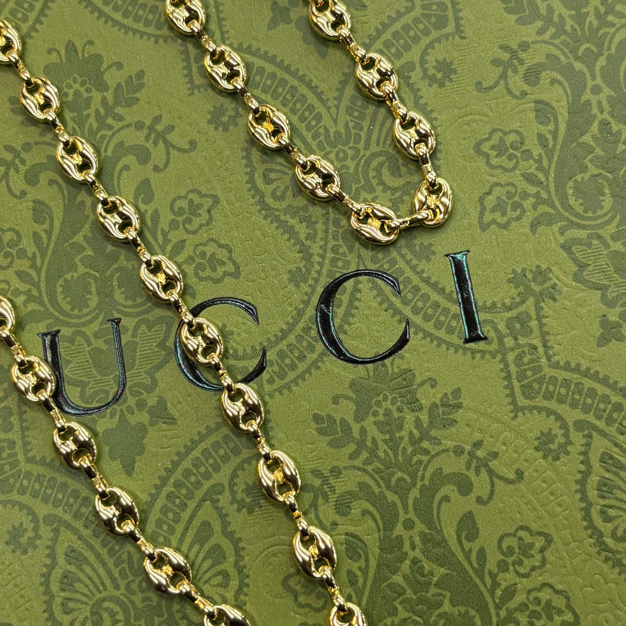 Set Gucci