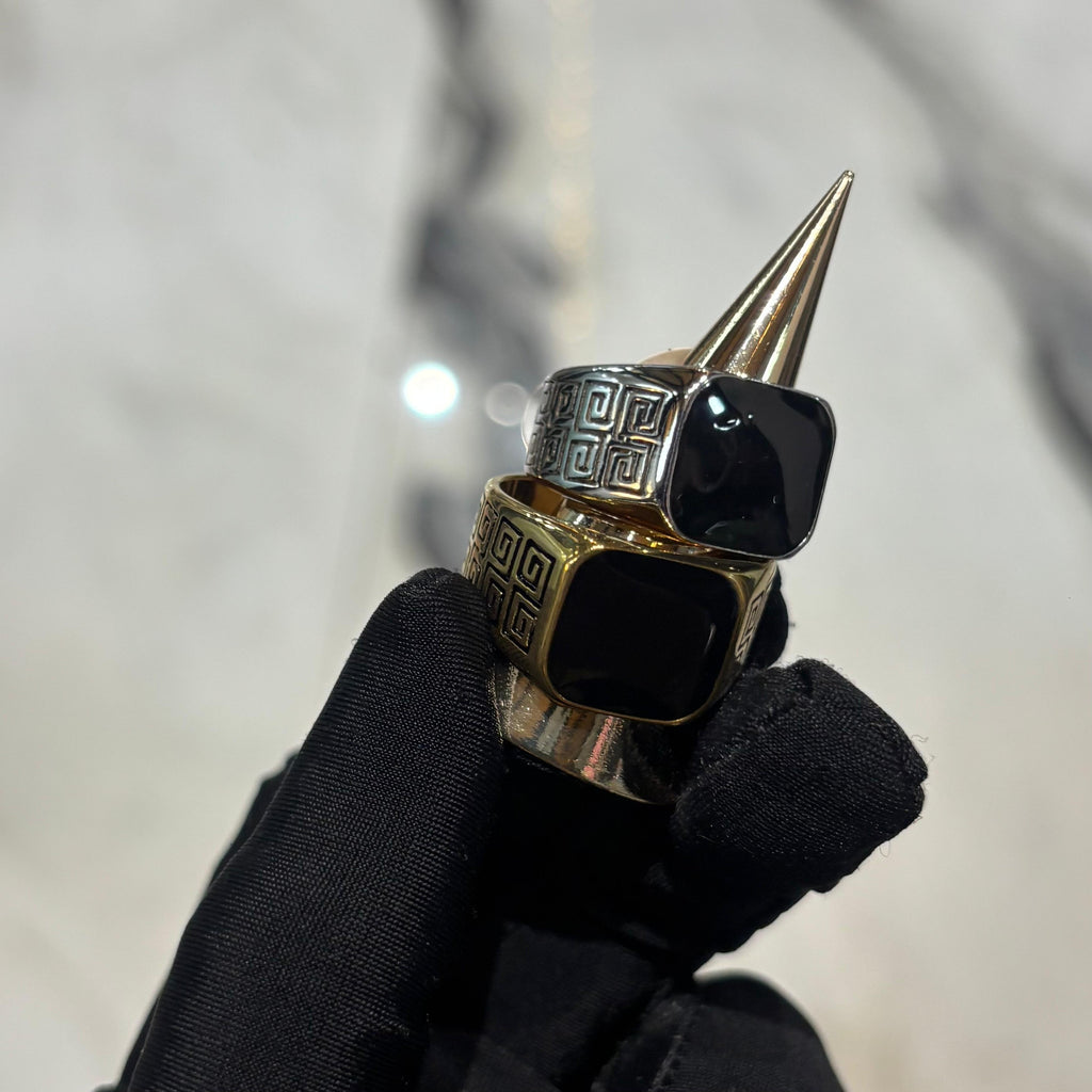 Anillos Vrsc