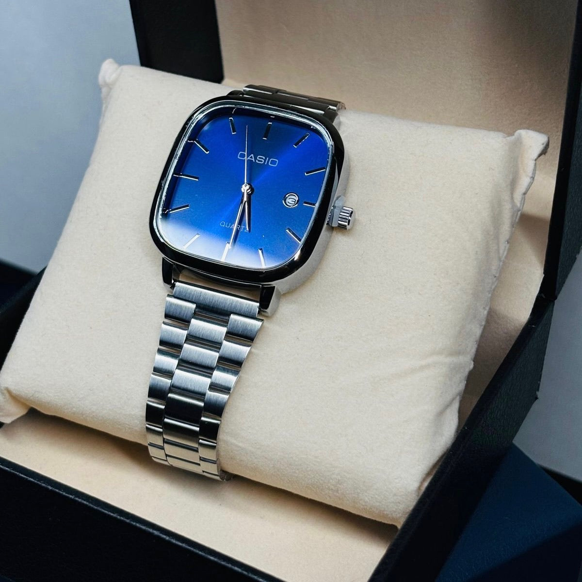 Reloj Casio