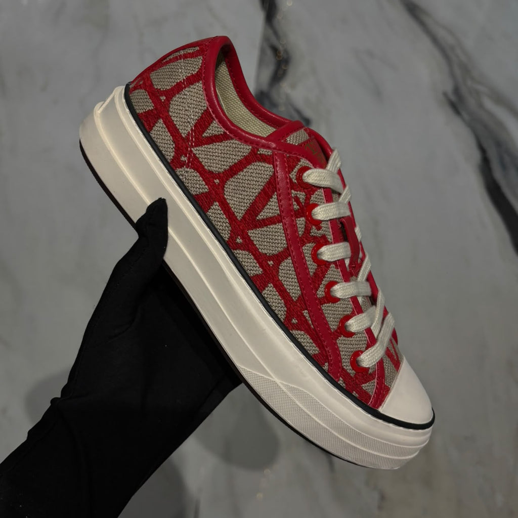 Tenis Valentino