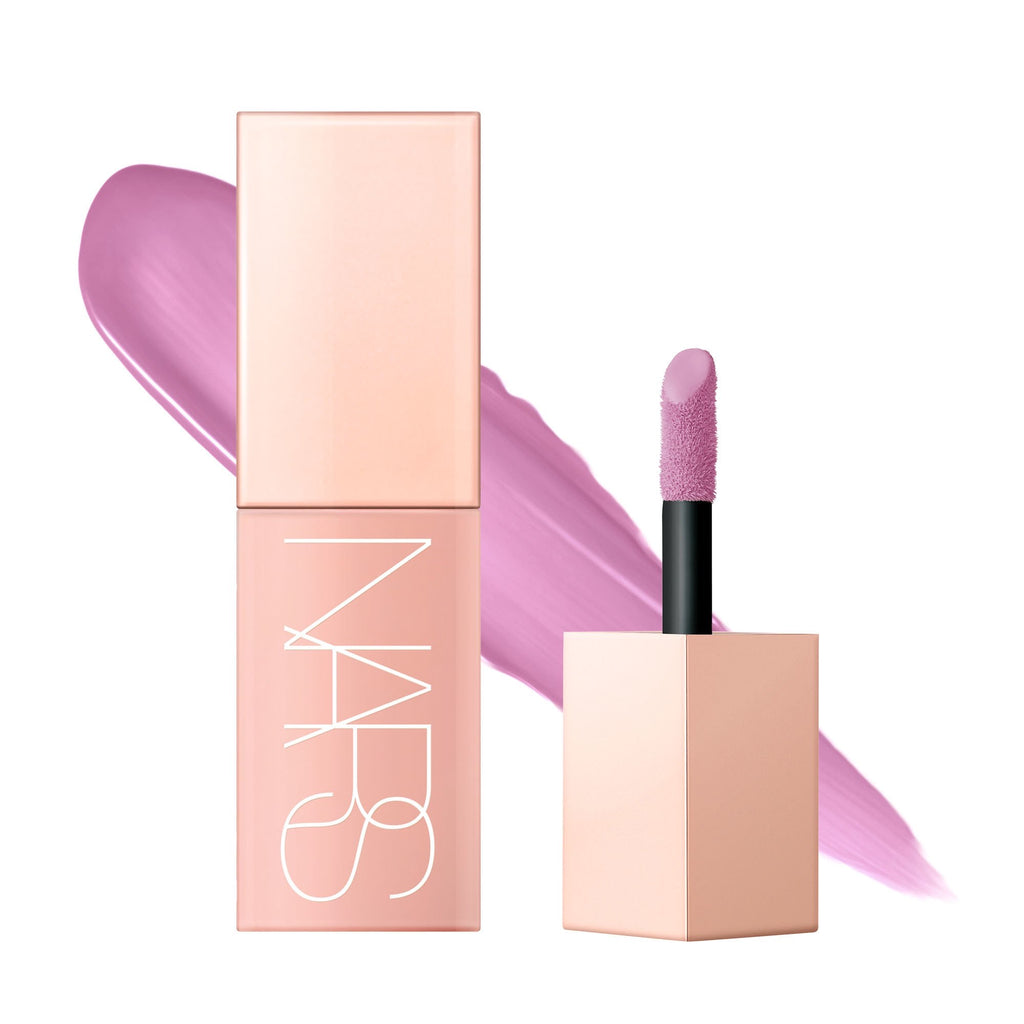 Blush Líquido NARS