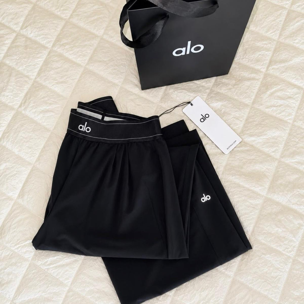 Pantalón ALO