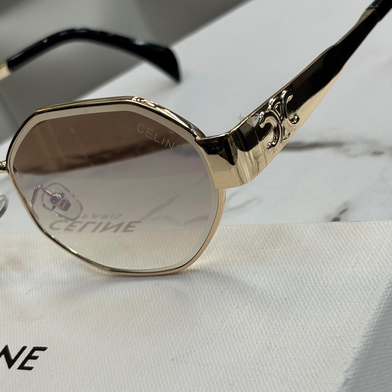 Lentes Cln Mirror