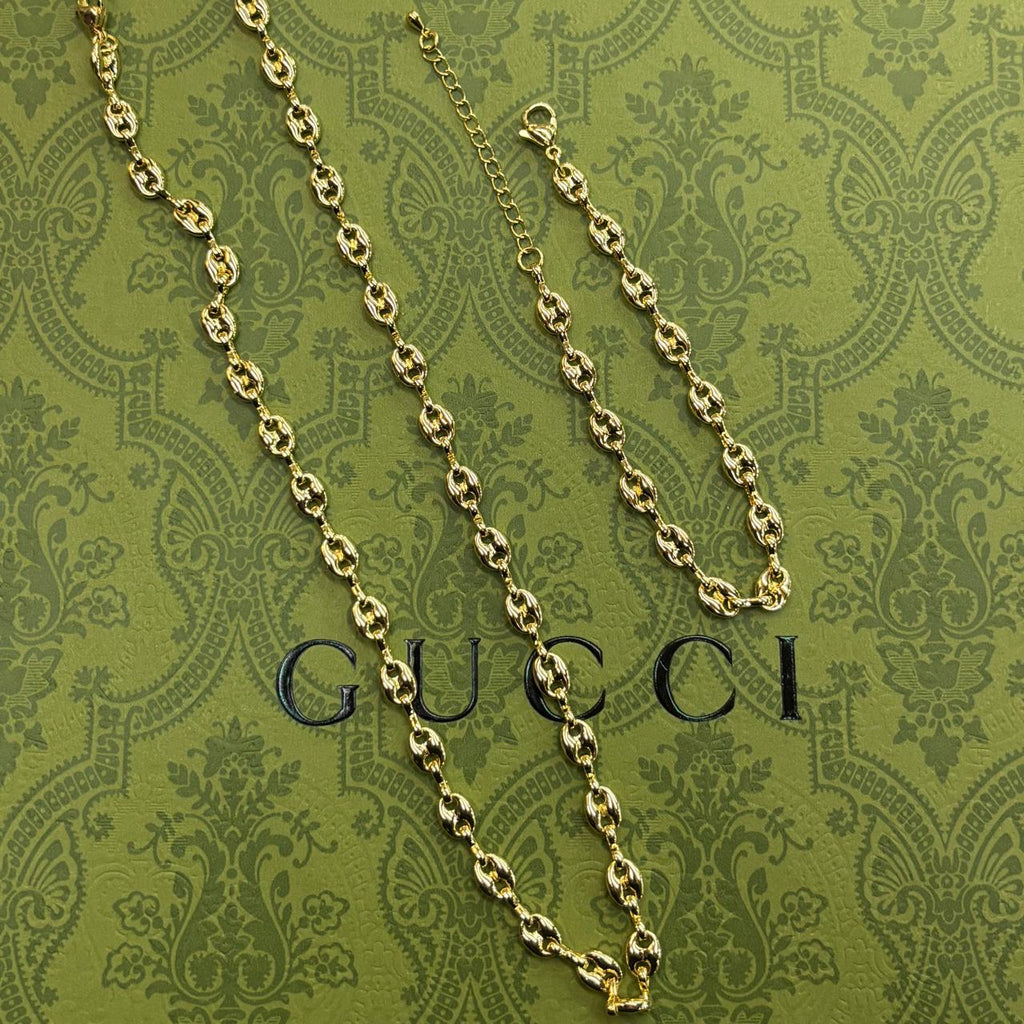Set Gucci