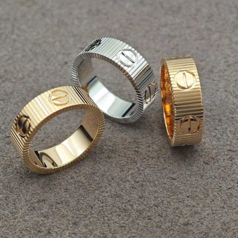 Anillo Unlimited