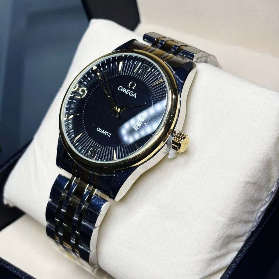 Reloj Omega