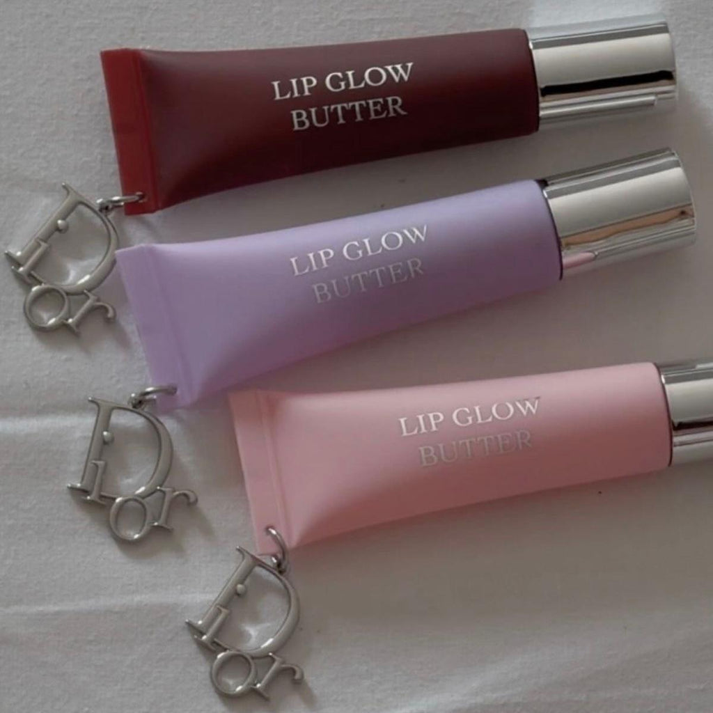 Lip Glow D
