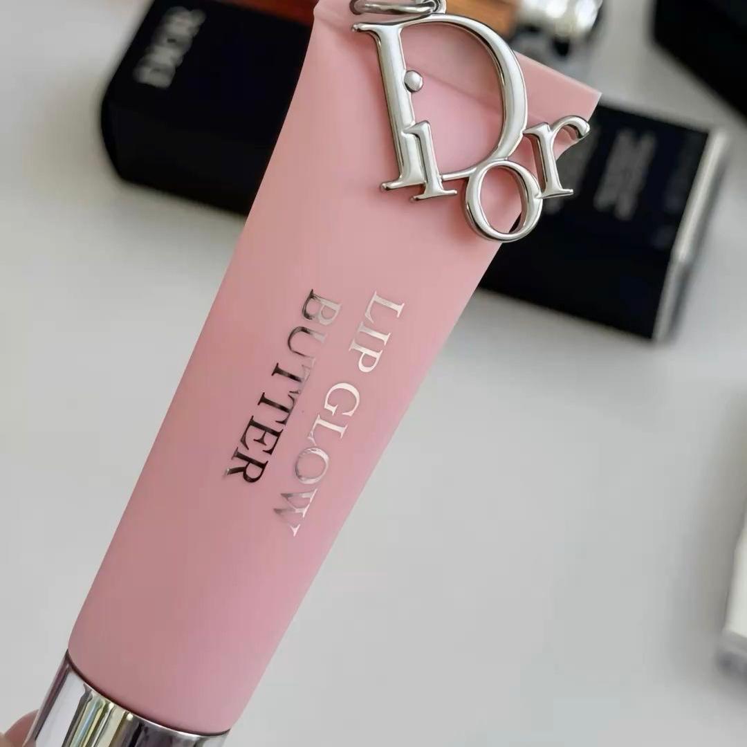 Lip Glow D