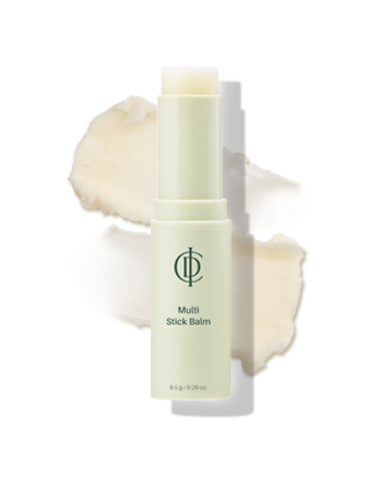 ICD Multi Stick Balm