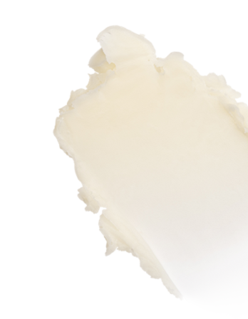 ICD Multi Stick Balm