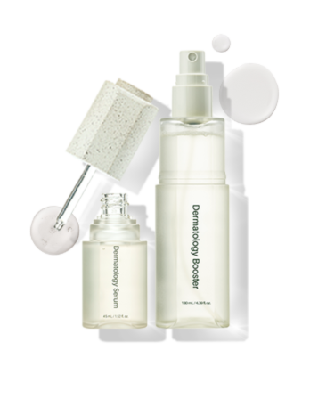 ICD Dermatology First Package