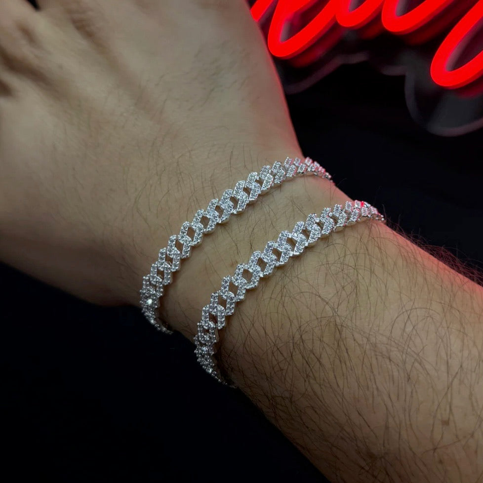 Pulso Ice Miami