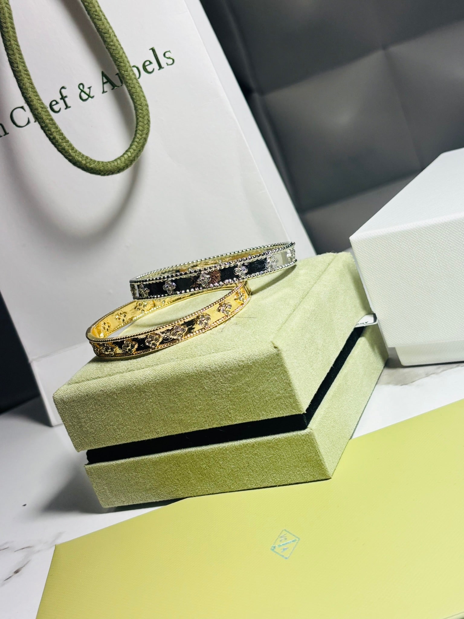Brazalete Sweet