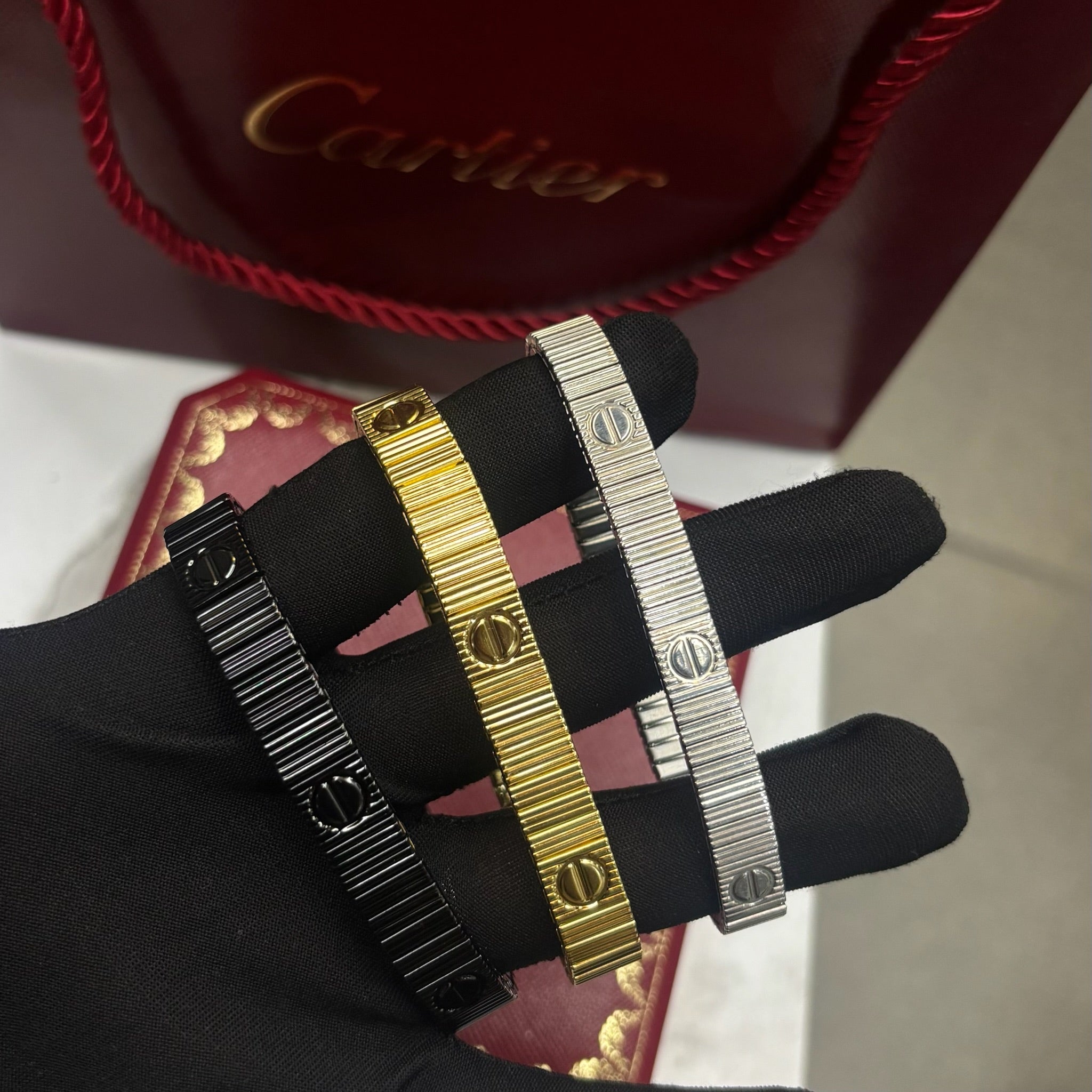 Pulso Crtr