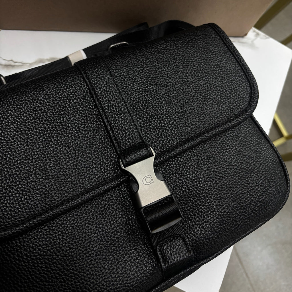 BOLSO C BLACK