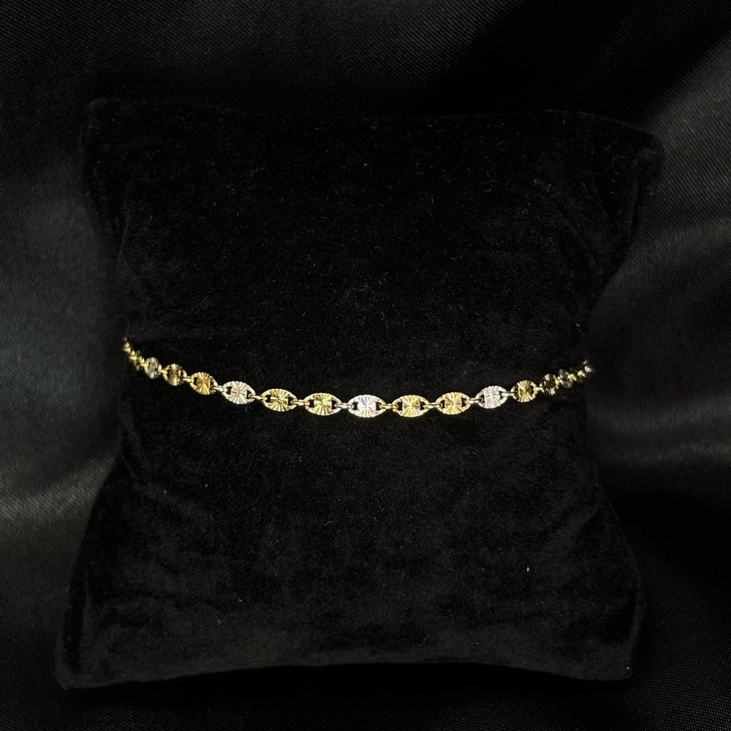 Pulsera Gucci