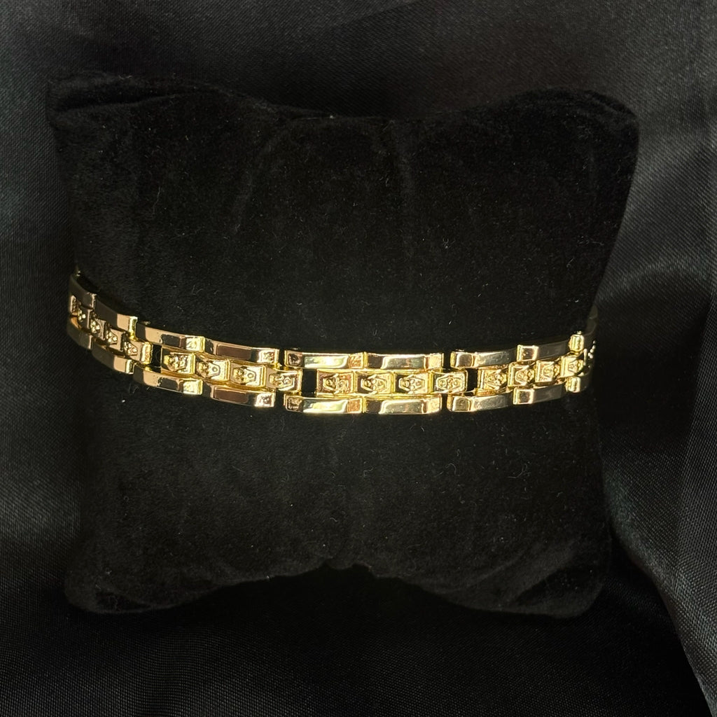 Brazalete Tipo Rolx