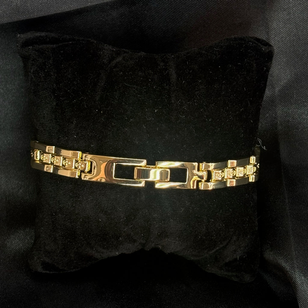 Brazalete Tipo Rolx