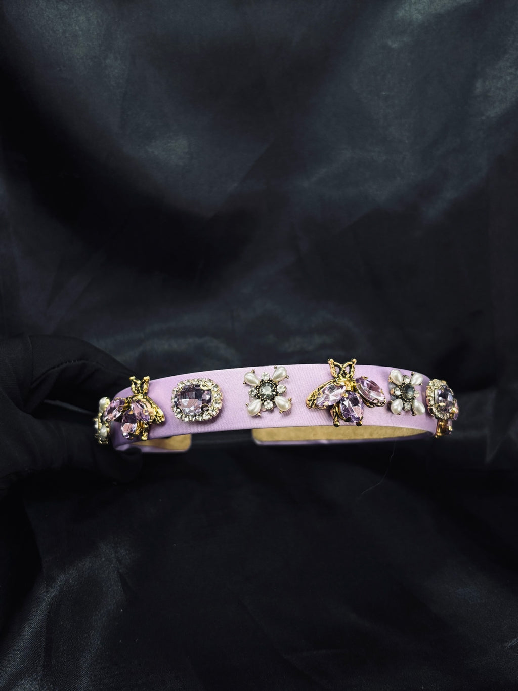 Diadema Anelis