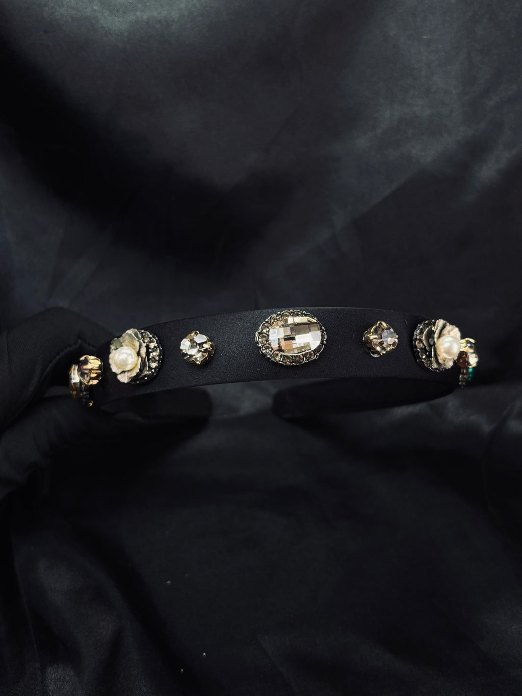 Diadema Katherine