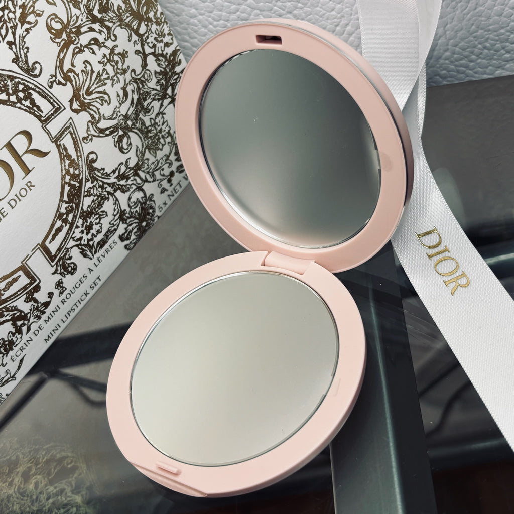 Espejo Compacto Dior