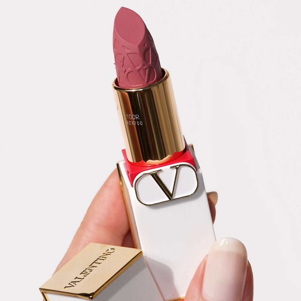 Valentino Roman Grace