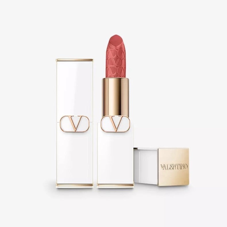 Valentino Roman Grace