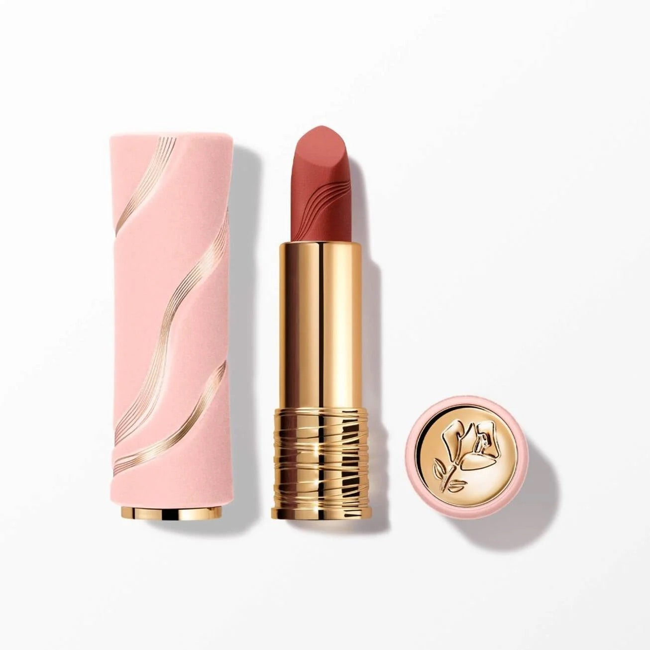 Lancome Matte