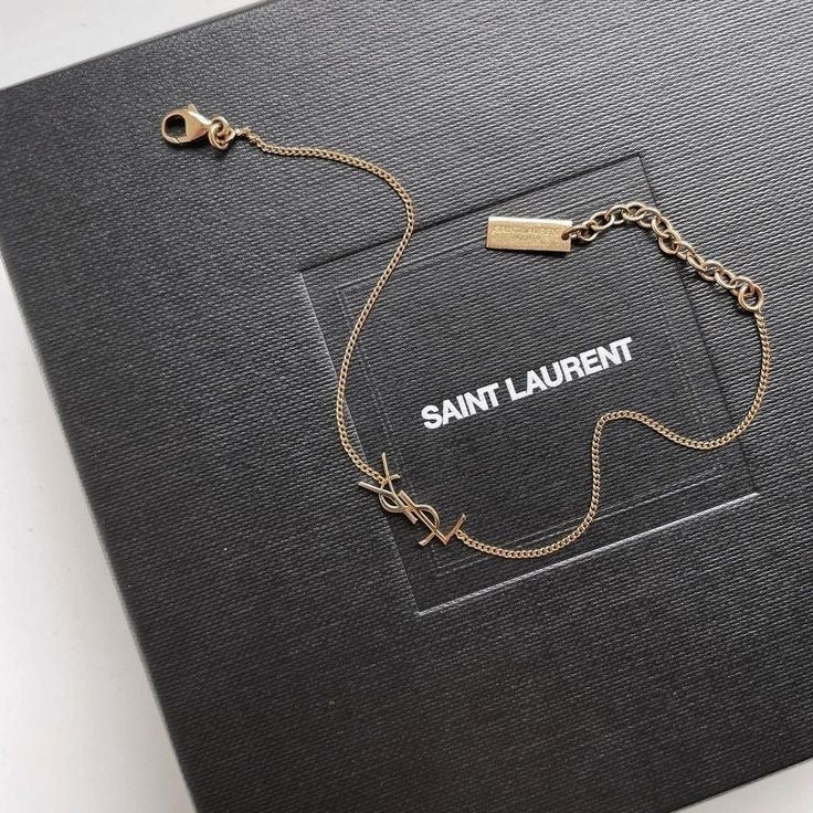 Pulso YSL