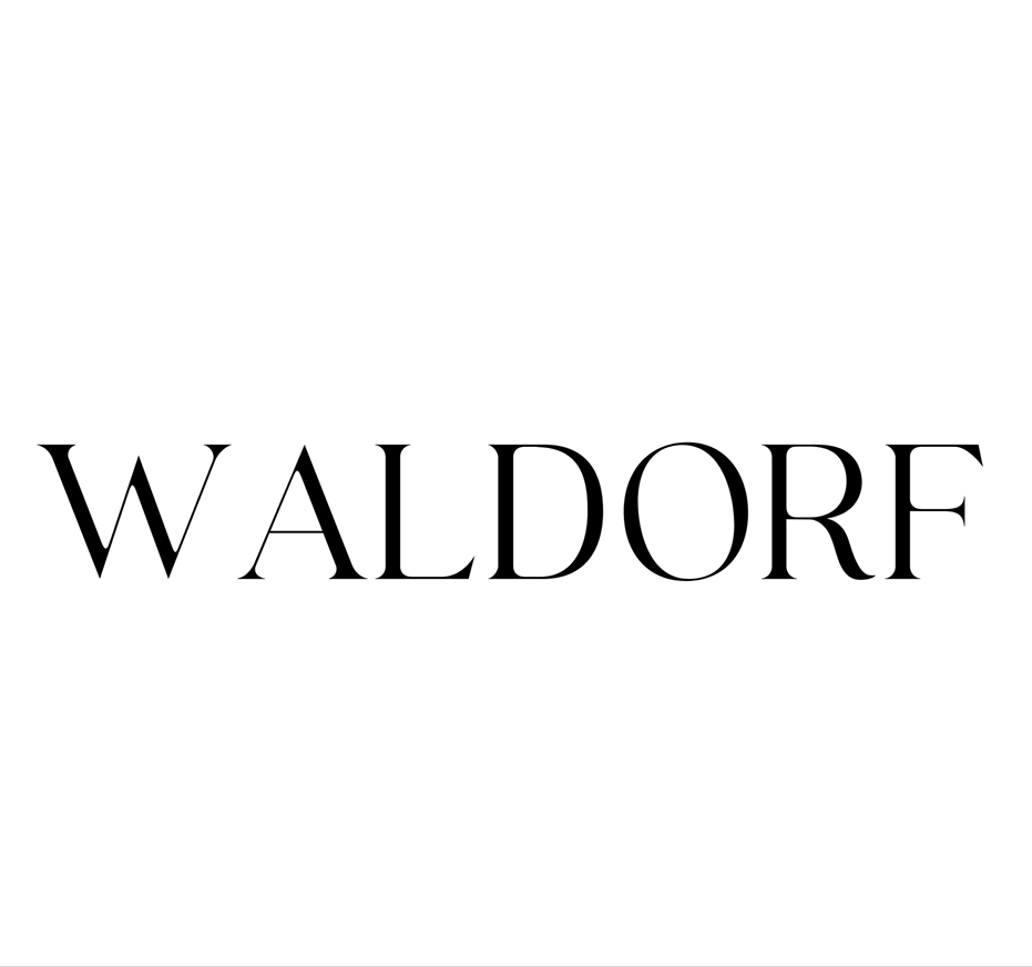 Mi tienda