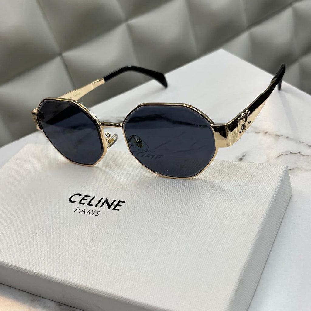 Lentes Cln Mirror