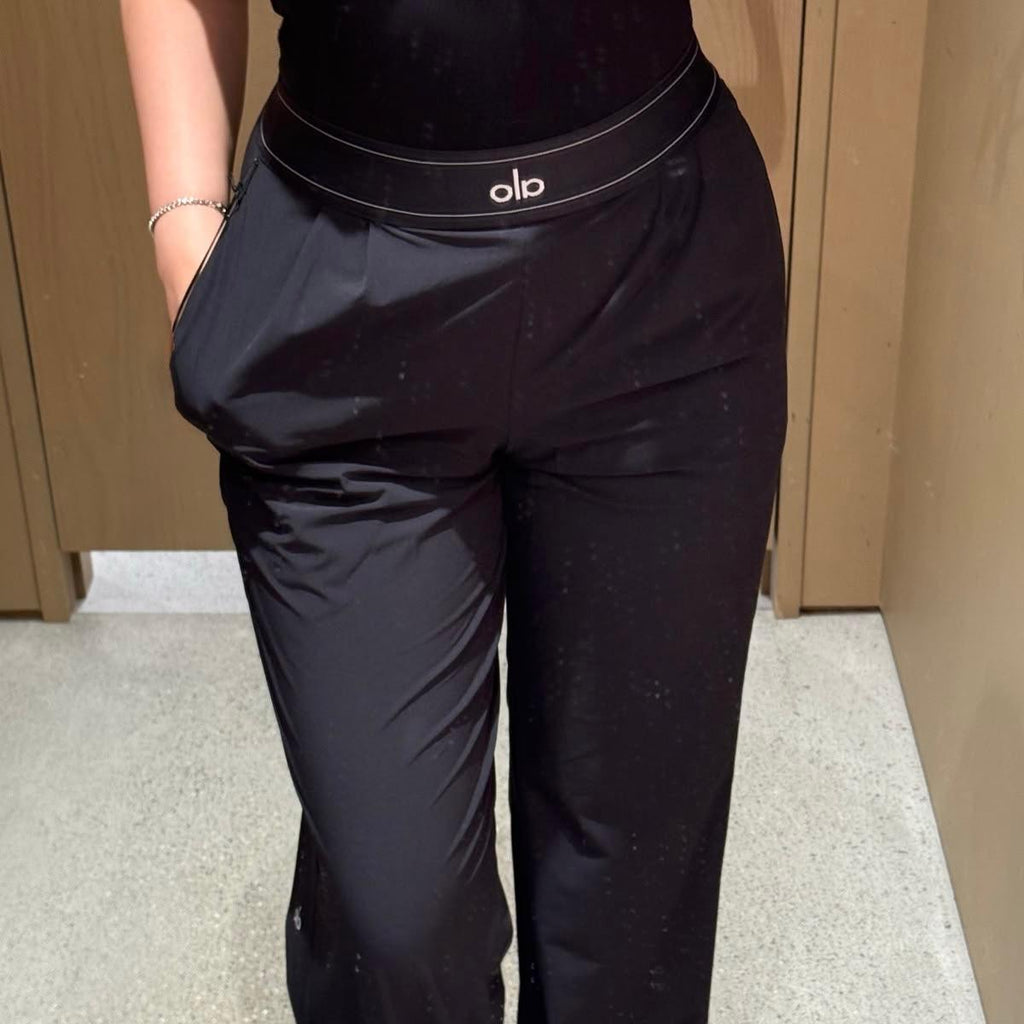Pantalón ALO
