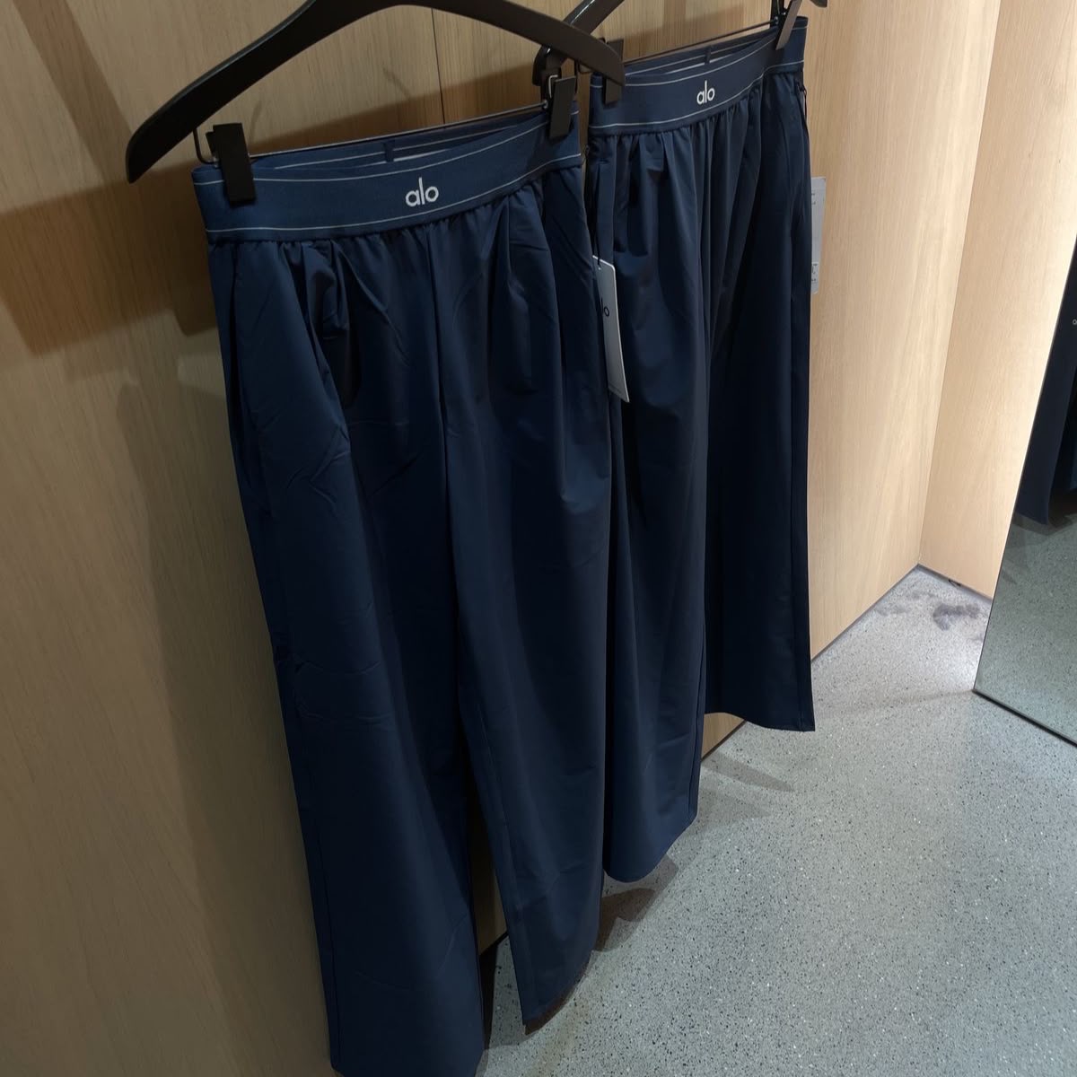 Pantalón ALO