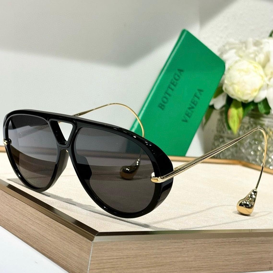 Gafas Bottega V