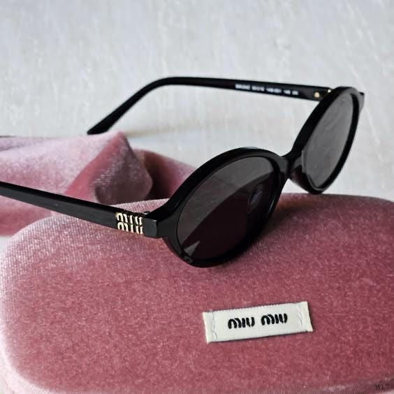 Lentes Miumiu