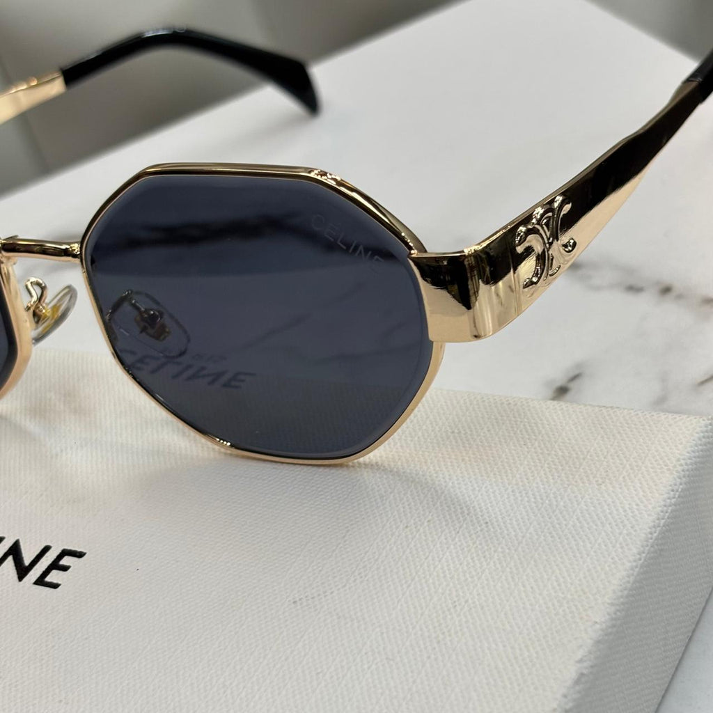 Lentes Cln Mirror
