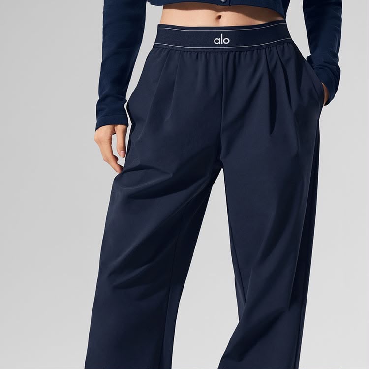Pantalón ALO