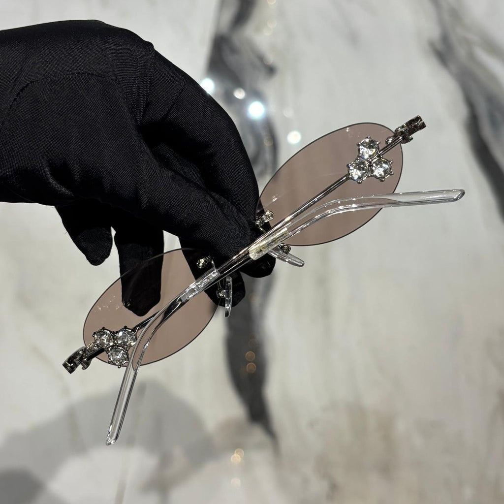 Gafa Oura Ring