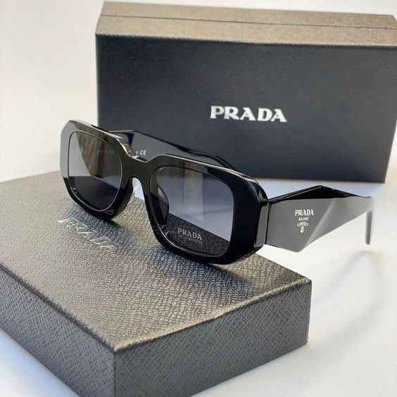 Lentes Prada