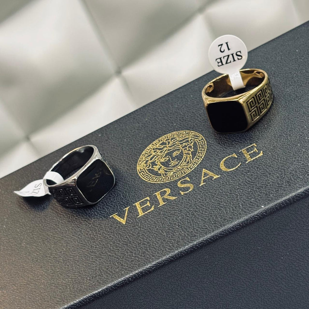 Anillos Vrsc