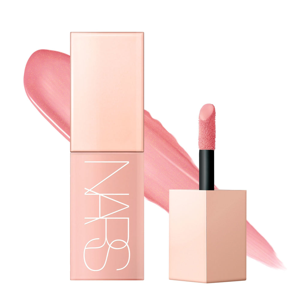 Blush Líquido NARS