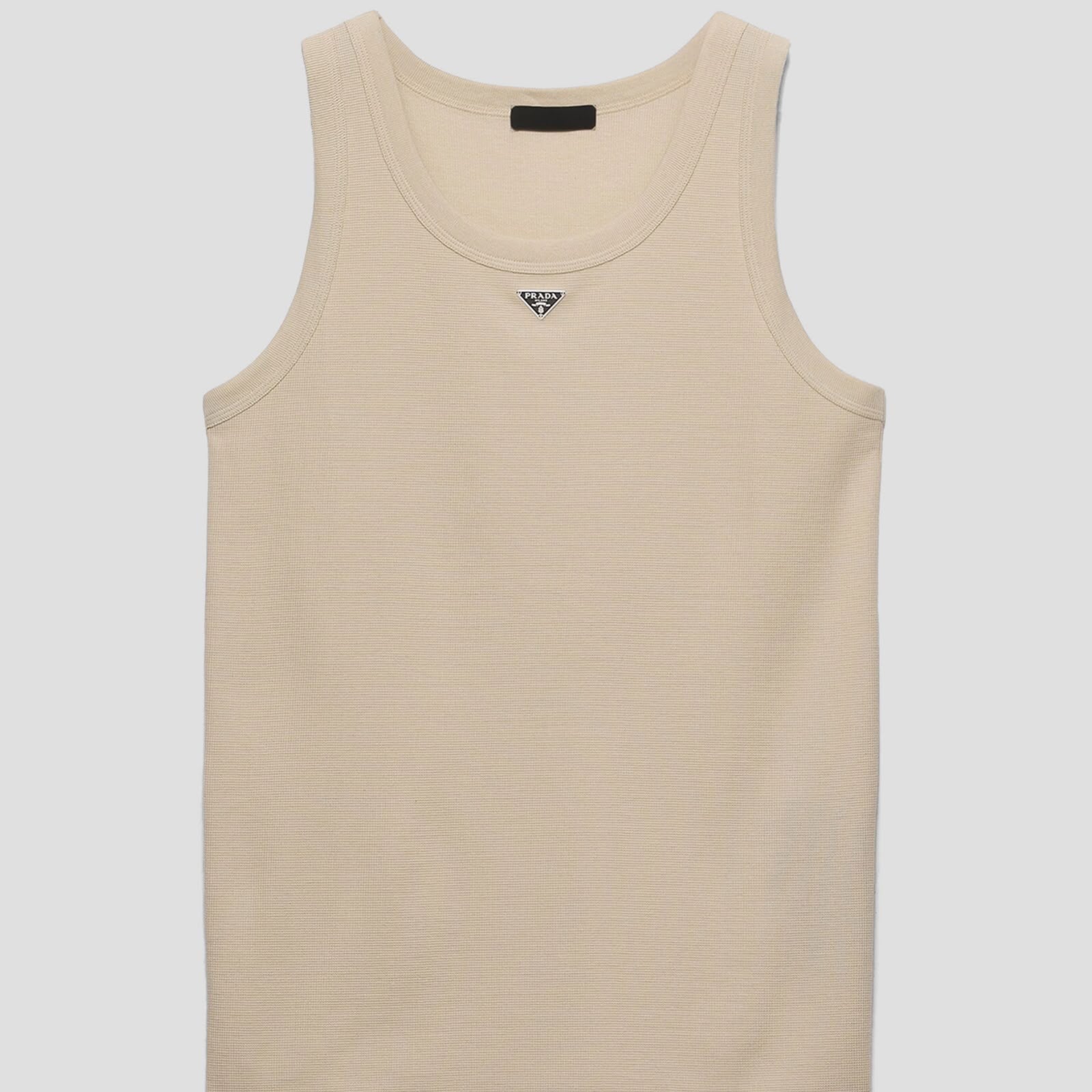 Top Tank Prada